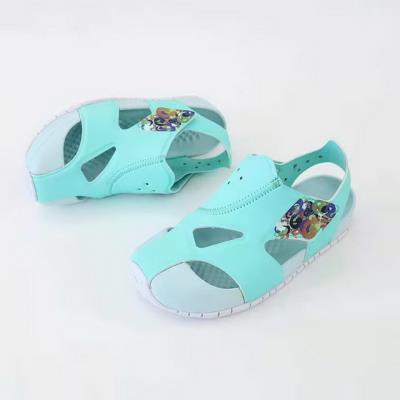 cheap quality Children Shoes sku 924